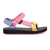 Original Universal Sandals Sizes 8-5