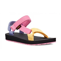 Original Universal Sandals Sizes 8-5