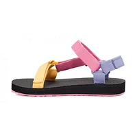 Original Universal Sandals Sizes 8-5