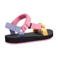 Original Universal Sandals Sizes 8-5