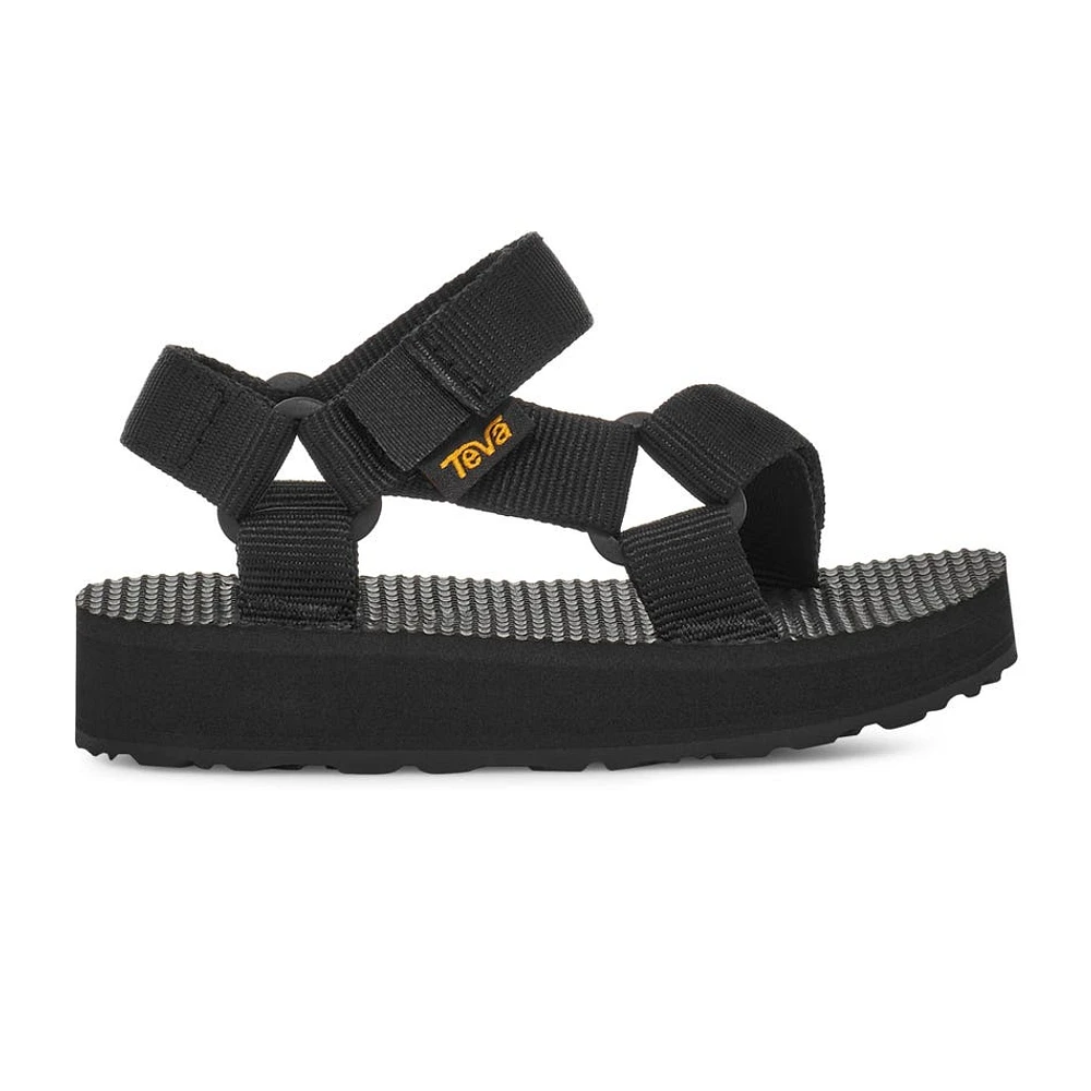 Original Universal Sandal Sizes 4-7