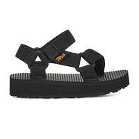Original Universal Sandal Sizes 4-7