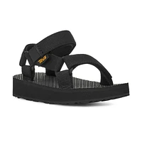 Original Universal Sandal Sizes 4-7