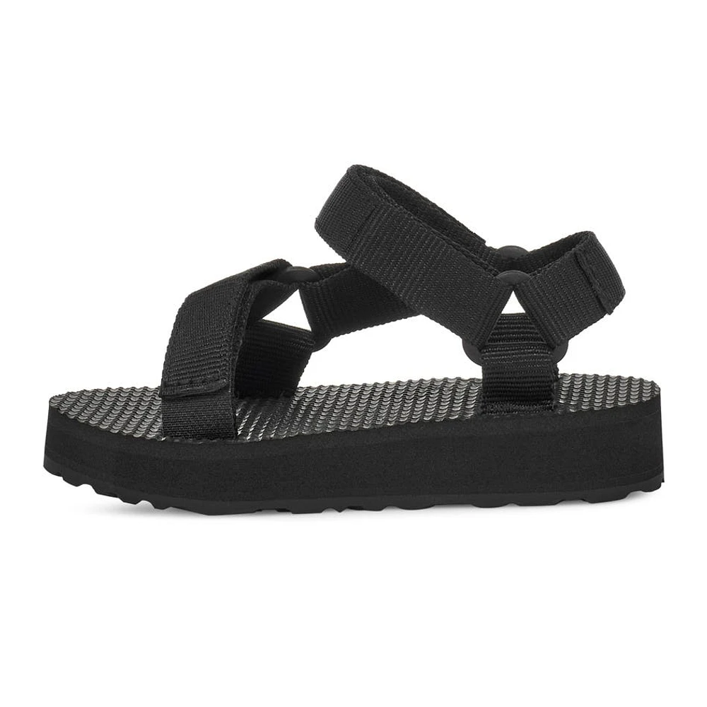 Original Universal Sandal Sizes 4-7