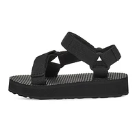 Original Universal Sandal Sizes 4-7