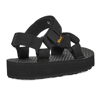 Original Universal Sandal Sizes 4-7