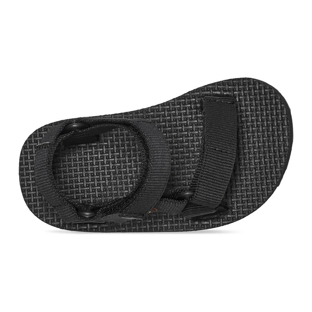 Original Universal Sandal Sizes 4-7