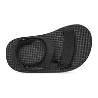 Original Universal Sandal Sizes 4-7
