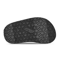 Original Universal Sandal Sizes 4-7