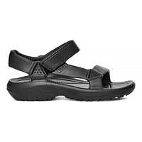 Hurrican Drift Sandal Sizes 8-3