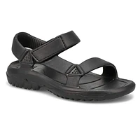 Hurrican Drift Sandal Sizes 8-3