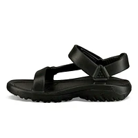 Hurrican Drift Sandal Sizes 8-3