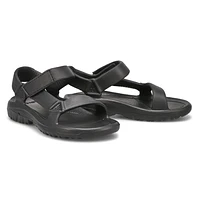 Hurrican Drift Sandal Sizes 8-3