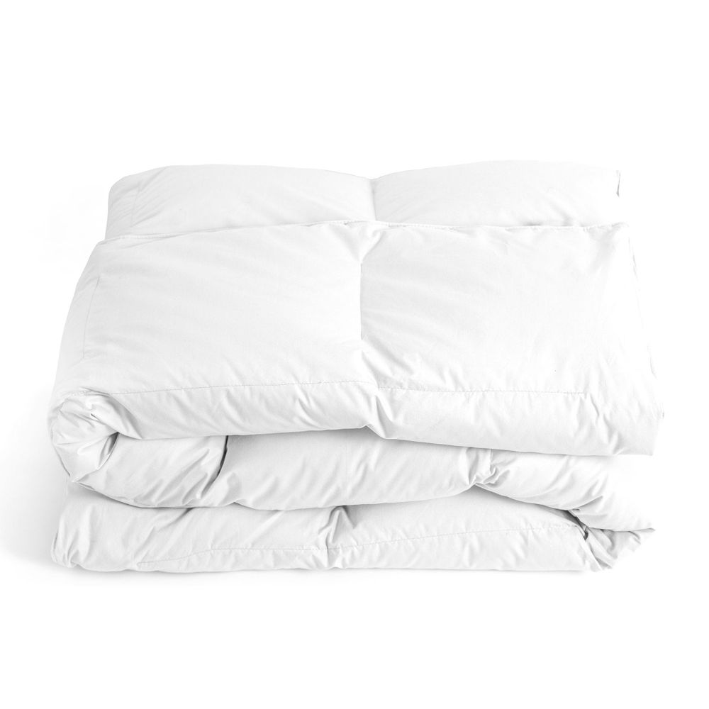 Twin Duvet