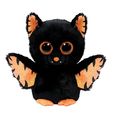 Chauve-Souris Mortimer