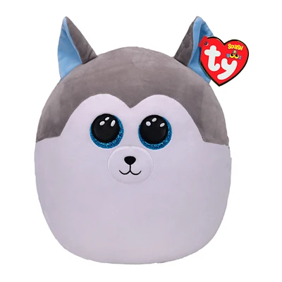 Peluche Squishy Slush 14''