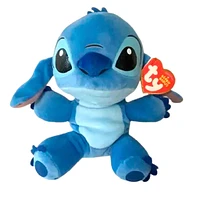 Stitch 8''