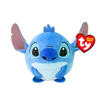 Balle Rebondissante Stitch