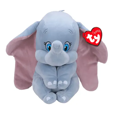 Dumbo Elephant 18"
