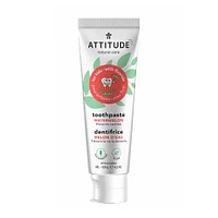 Toothpaste with fluoride Watermelon 120g