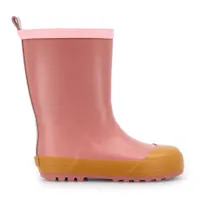 loise Rain Boots Sizes