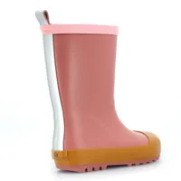 loise Rain Boots Sizes