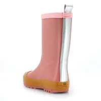 loise Rain Boots Sizes