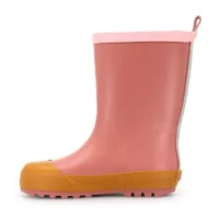 loise Rain Boots Sizes