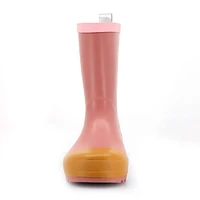 Éloise Rain Boots Sizes 5-10