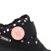 Isabelle Duckies Sizes 5-12