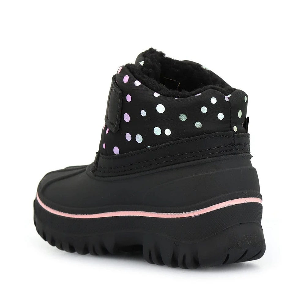 Isabelle Duckies Sizes 5-12