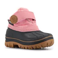 Isabelle Duckies Sizes 5-12