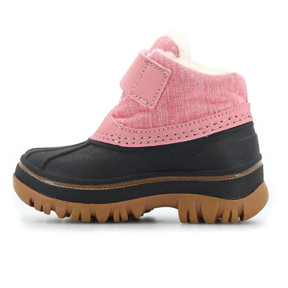 Isabelle Duckies Sizes 5-12