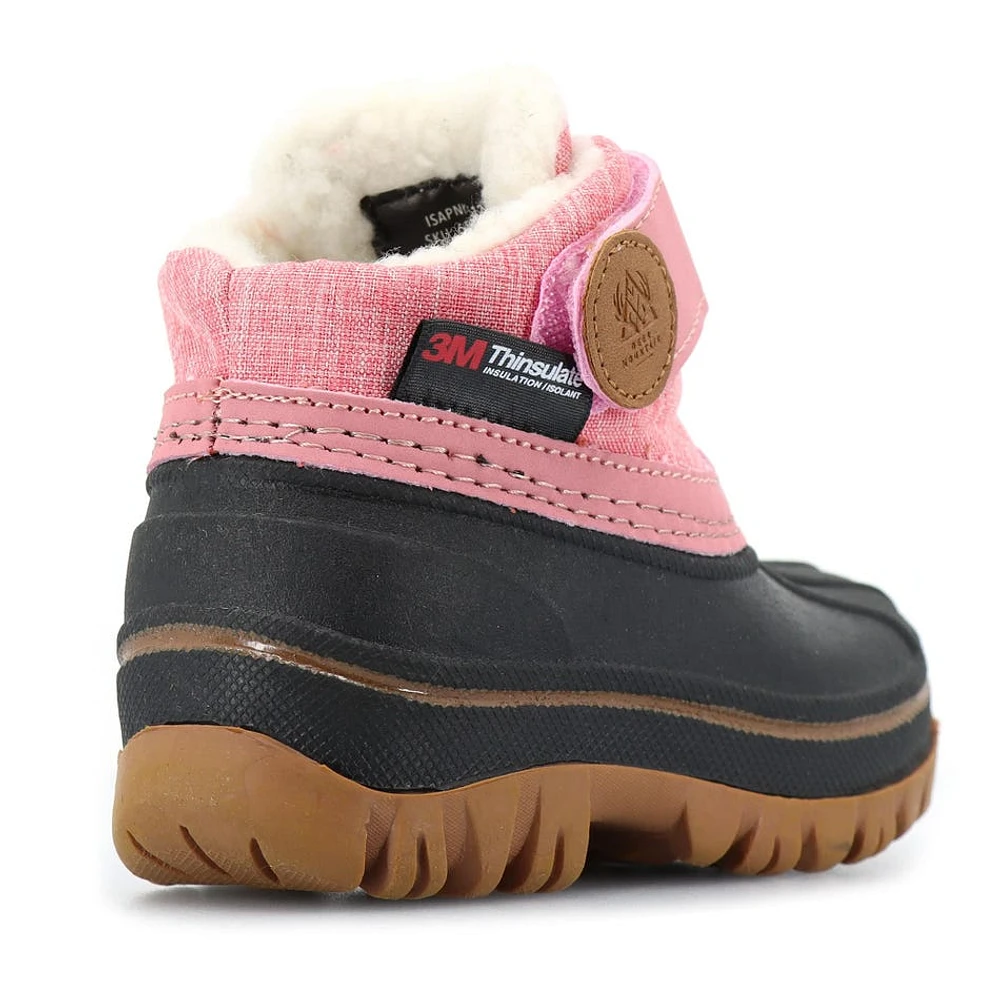 Isabelle Duckies Sizes 5-12