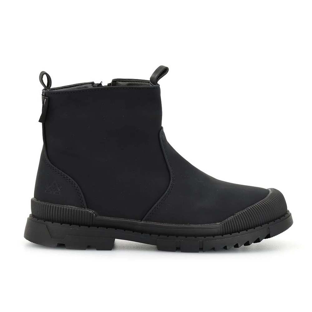 Lou Boots Sizes -5