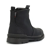 Lou Boots Sizes -5