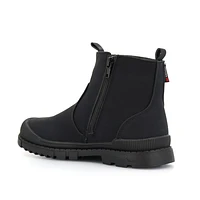 Lou Boots Sizes -5