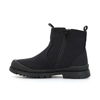 Lou Boots Sizes -5