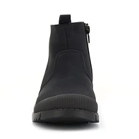 Lou Boots Sizes -5