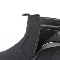 Lou Boots Sizes -5