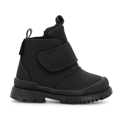Lou Boots Sizes 5-10