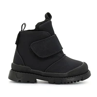 Lou Boots Sizes -5