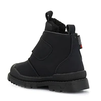 Lou Boots Sizes -5