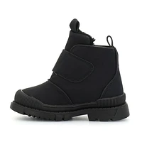 Lou Boots Sizes -5