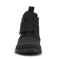 Lou Boots Sizes -5