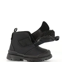 Lou Boots Sizes -5