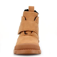 Lou Tan Boots Sizes 5-10