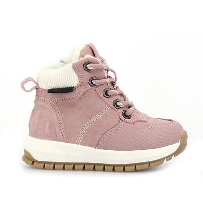 Bottes Olivia Rose Pointures 5-10