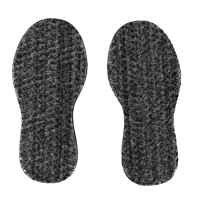 Insole Foot Warmer Sizes 5-10