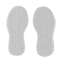 Insole Foot Warmer Sizes